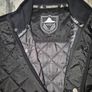 matterhorn jacket size S Image 3
