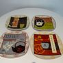 Decorative Plates Image 2