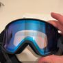 Ski Goggles Image 6