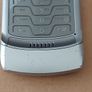 Lovely Vintage Retro Motorolla Flip Phone, on vodafone network, in excellent condition Image 7