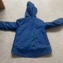 Boys jacket Image 2