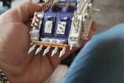 Warhammer