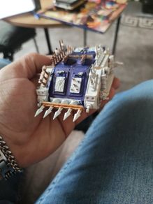 Warhammer