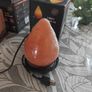 salt lamp Image 2