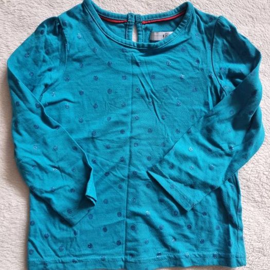 Baby Girls bundle 18-24 months