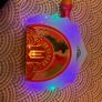 Wicked singalong boombox Image 2