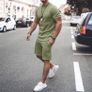 Summer Sets Image 3