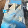 air tanks Image 7