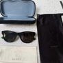 Gucci sunglasses GG0003SN Image 9