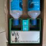 eyewash sation Image 3