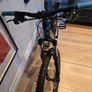 Cube Acid MTB 27.5 Image 2
