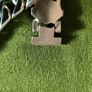 NEW Harley Davidson Bracelet Willie G Skull Image 3