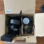 Nikon D3300 DSLR Camera Bundle  300 Image 5