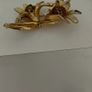 selection of Brooches Image 5