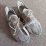 Adidas women's runners UK 7 NWT PRICE REDUCED Image 3
