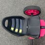 Go cart Image 6