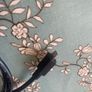 USB A 2.0 to Micro USB B cable Image 3
