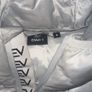 Envi jacket Image 2