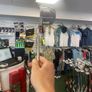Taylormade Putter Image 3