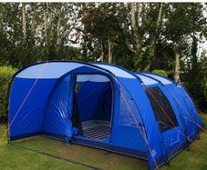 Vango Farnham 600 Tent