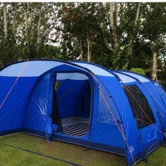 Vango Farnham 600 Tent
