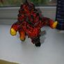 Schleich Image 2