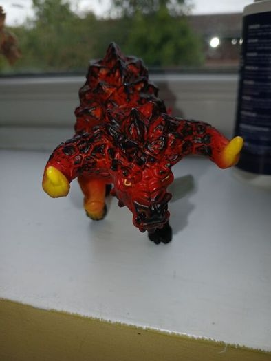 Schleich