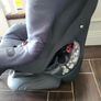 britax eclipse Image 3