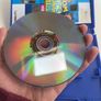 PS2 Capcom Classics Collection Volume 2 Image 5