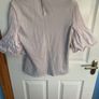 Ted Baker top Image 2