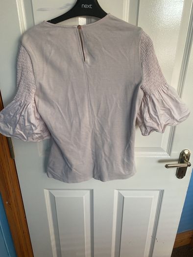 Ted Baker top