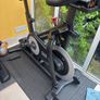 NordicTrak studio cycle Image 4