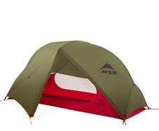 MSR Hubba NX 1 person