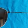 Ray-Ban RB3447 Image 5