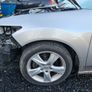 Honda Accord Wings Image 2