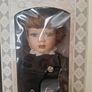 porcelain doll Image 5