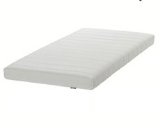 mattress