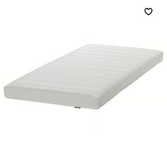 mattress