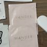 Huge luxury under eye patches bundle new wroth over 150euro Image 3
