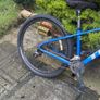 Trek Marlin 5 Image 2