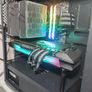 Zotac Gaming Geforce Rtx 3070 Ti Image 5