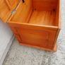 Blanket Box Image 5