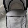 Egg Travel System Image 2