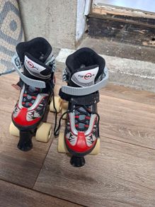 kids rollar skates