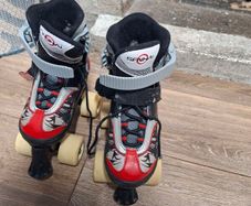 kids rollar skates