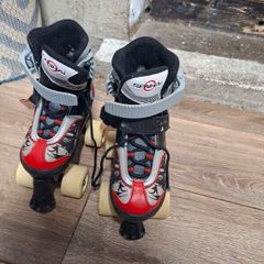 kids rollar skates