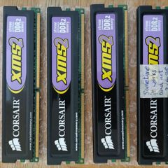 ram