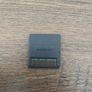 Nintendo ds game rango Image 2