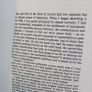 The Rise and Fall of the Man of Letters: English Literary Life Since 1800 by John Gross (HQ369) Image 3