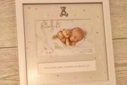 baby frame